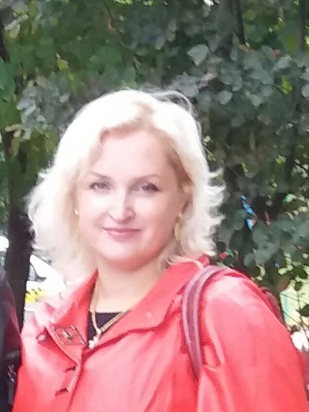Аватар алиси