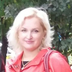 алиси