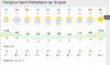 2017-05-05_16-22-36.thumb.png.75a1819bab380c4089192083e06392f3.png