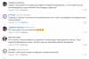 2017-05-12_15-38-40.thumb.png.40080b38b3b6affca6a97f744402bf7c.png