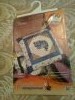 20170228_153617.thumb.jpg.046b5313a395136f1ecaea1ef028e162.jpg?1495706191371