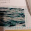 20170426_225750.thumb.jpg.dd4f91968e1335bd3797e6cac844b4ea.jpg