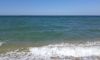 20170429_151241.thumb.jpg.e992dd1ef929d4c5b050b938abc843d5.jpg