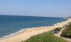 20170429_152111.thumb.jpg.eacad35c94fe9d251c7f72ded5cb1c45.jpg