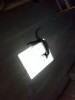 20170502_164250.thumb.jpg.1813d30c32a1a7742655e9bb4915954b.jpg?1495128786494