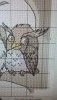 20170503_092944.thumb.jpg.8e7357ccd376b4741a18fab39f002746.jpg?1493839773295