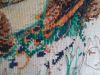 20170506_113017.thumb.jpg.14b3d39cd52f27dd57f69b02fbf6ea5c.jpg