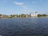 20170506_152503.thumb.jpg.1a625e61a651c18e6f72554957abd23b.jpg