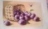 20170506_160216.thumb.jpg.0dc4281b165e375c3e292d216fee5010.jpg?1494153173308