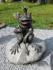 20170506_163340.thumb.jpg.7ff40ca433d74f676f7beeaf8f65191d.jpg
