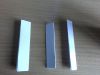 20170507_101636.thumb.jpg.3d76009ae644bf30a65018348d6a6b15.jpg