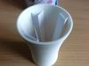 20170507_101718.thumb.jpg.ad1c0670c832e47235e9604c6328a965.jpg