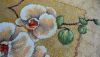 20170507_141104.thumb.jpg.68ebdd5683580467a1fab2eec2363edf.jpg