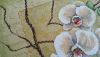 20170507_141942.thumb.jpg.86591c3bc6a47b284b0b785fecff8907.jpg