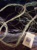 20170507_221827.jpg