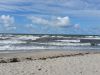 20170508_152147.thumb.jpg.7d0f02f4c5c34371fbc233736672ffba.jpg