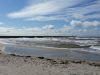 20170508_152157.thumb.jpg.65a45b1178bf47b6a2e41ef9fd58725e.jpg