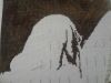 20170508_213305.thumb.jpg.579a5c303ee2be30976e1e27329794b4.jpg