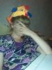 20170510_190152.thumb.jpg.cbfc57b8cdaf2e8a7e82cb0f89f0dbe1.jpg