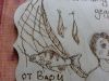 20170514_132547.thumb.jpg.5261c2a7d279fb5973afafe67321d5d7.jpg