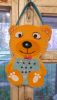 20170515_202801.thumb.jpg.a7391f1f80f0387d986f08a1e8de113f.jpg