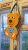 20170515_202805.thumb.jpg.240dac1cafea3ae9e065024ccbaa176a.jpg