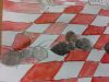 20170518_000632.thumb.jpg.ce7a745b754593beff5299bb1d84811a.jpg