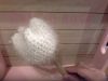 20170518_224857.thumb.jpg.1dbb1f545a77ffd64ed9930927cc4a1e.jpg