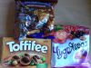 20170523_202718.thumb.jpg.c5063a754b84d9193a4d50cb7f8cfb12.jpg