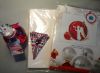 20170524_180116.thumb.jpg.401d14d134fd4b170bed993df8513bfb.jpg