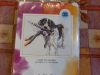 20170525_212051.thumb.jpg.53ec3ac125a13525e91716a07419400c.jpg