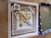 20170527_190155.thumb.jpg.c627d0342385b2bc9a1b48514ade3a21.jpg