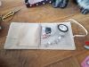 20170527_190233.thumb.jpg.3598d06705cfbc1bbc7db4d17f065555.jpg