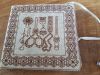 20170527_190239.thumb.jpg.44a42c0e3351400f506fafa0817a8648.jpg