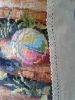 20170528_113003.thumb.jpg.b58d6dce744875ecec37e4b114b4a477.jpg