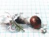 20170530_071232.thumb.jpg.9c5c86a651d901e49e896194f70e5980.jpg