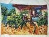20170531_142107.thumb.jpg.f646d15a377ab76b4fad671790667111.jpg?1496237008428