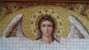20170531_201822.thumb.jpg.5a128db6efe98e9764f2269e076bf209.jpg?1496254152592