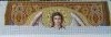 20170531_201915.thumb.jpg.31d2be4eca5d5aa4676a68de3c9cd432.jpg?1496254134345