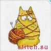 22264.thumb.jpg.0b95a854b5e06e78e0843c03206bdeba.jpg