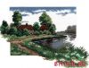 28929.thumb.jpg.6cf35277b8bce28ba245bb5fde681f96.jpg