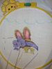3.thumb.JPG.0afe947197c3df7dede2c1cf0990de75.JPG