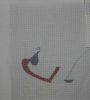 3.thumb.jpg.7ff6cfa86c68cc34d51f060c311cff12.jpg