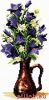 3281.thumb.jpg.073afda1d2cf0f8ea572d4fd8f15ac23.jpg
