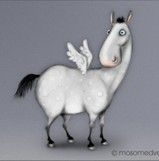 Аватар Sher-n
