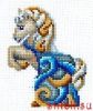 38920.thumb.jpg.c1ad3f550e955853dff36b234d2cb0d5.jpg