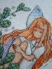 4.thumb.JPG.7769fff217fff7dbcf45f2b485d6c0af.JPG
