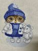 4.thumb.jpg.2bdb6d76ffe6feff906ff25d3a4c61a1.jpg