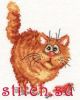 4305.thumb.jpg.cb90f7994ed8c8a591c8b551399a6ae3.jpg