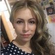nastenka@@@